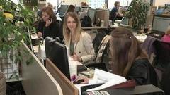 Испытательный срок. Игра на выживание? Доброе утро. Фрагмент выпуска от 13.09.2016