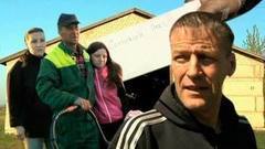 Надежда на ДНК. Пусть говорят. Выпуск от 12.05.2014