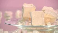 Маршмеллоу. Доброе утро. Фрагмент выпуска от 29.09.2016