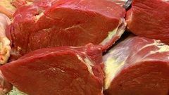 Охлажденная говядина. Доброе утро. Фрагмент выпуска от 11.10.2016