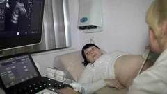 Отдам ребенка в хорошие руки. Часть 2. Мужское / Женское. Выпуск от 24.10.2016