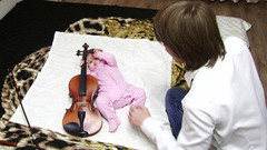 Что в имени? Доброе утро. Фрагмент выпуска от 16.11.2016