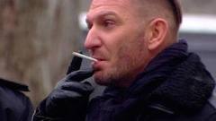 Бросаем курить. Доброе утро. Фрагмент выпуска от 17.11.2016