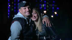 Семья Ивана Гончарова. Про любовь. Самые драматичные моменты выпуска от 29.11.2016