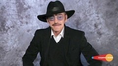 Михаил Боярский: блиц-опрос. Наедине со всеми. Фрагмент выпуска от 12.10.2016