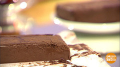 Шоколадное масло. Доброе утро. Фрагмент выпуска от 27.01.2017