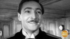 Вспоминаем Вячеслава Тихонова. Доброе утро. Фрагмент выпуска от 08.02.2017