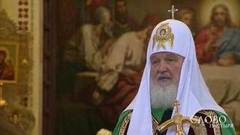 Слово пастыря. Выпуск от 25.02.2017