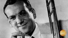 Король джаза Гленн Миллер. Доброе утро. Фрагмент выпуска от 01.03.2017