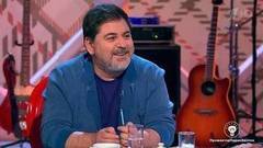 Расселение ветхого жилья. «Люди под воздействием „путинки“ будут сносить хрущевки, и будут собянинки!» Прожекторперисхилтон. Фрагмент выпуска от 11.03.2017