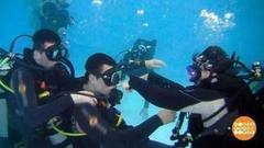 Неженское дело? Доброе утро. Фрагмент выпуска от 23.03.2017