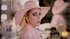 Служебный роман Леди Гаги. Доброе утро. Фрагмент выпуска от 28.03.2017