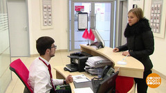 Кредит или кредитка? Доброе утро. Фрагмент выпуска от 10.04.2017