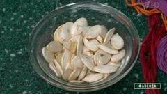 Предпосевная обработка семян. Фазенда. Фрагмент выпуска от 16.04.2017