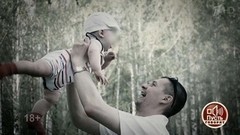 Тюремный срок за игру «в космонавты»? Пусть говорят. Самые драматичные моменты выпуска от 07.06.2017