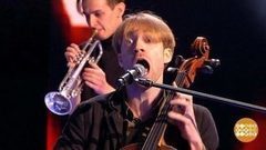 Тайны шоу «Победитель». Доброе утро. Фрагмент выпуска от 23.06.2017