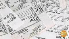 512 рублей в день: миссия выполнима? Доброе утро. Фрагмент выпуска от 10.07.2017