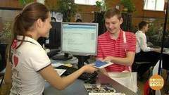 Инженеров будет больше? Доброе утро. Фрагмент выпуска от 20.07.2017