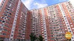 Снизить ставку по ипотеке: миссия выполнима? Доброе утро. Фрагмент выпуска от 09.08.2017