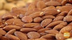 Почем орешки? Доброе утро. Фрагмент выпуска от 29.08.2017