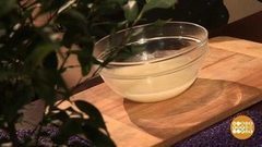 Избавляемся от боли в мышцах. Доброе утро. Фрагмент выпуска от 05.09.2017