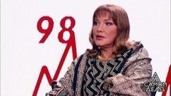 Покаяние сердцеедки: Елена Проклова и оба ее мужа. На самом деле. Выпуск от 26.09.2017