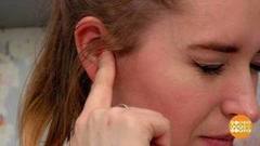 Средство от отита. Доброе утро. Фрагмент выпуска от 23.10.2017