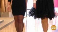 Мини для тех, кому за… Доброе утро. Фрагмент выпуска от 01.11.2017