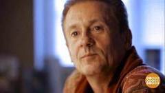 Олег Меньшиков: и на кухне тоже режиссер. Доброе утро. Фрагмент выпуска от 08.11.2017