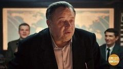 К юбилею Владимира Ильина. Доброе утро. Фрагмент выпуска от 16.11.2017