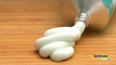 Защитный крем для рук. Контрольная закупка. Выпуск от 24.11.2017