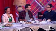 Прожекторперисхилтон. Выпуск от 25.11.2017