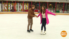 Пух против синтепона. Доброе утро. Фрагмент выпуска от 27.11.2017