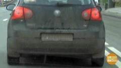 Протрите номера! Доброе утро. Фрагмент выпуска от 28.11.2017