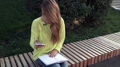 Интернет для жизни. Доброе утро. Фрагмент выпуска от 30.09.2015