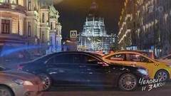 Человек и закон. Выпуск от 26.01.2018