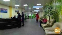 Онкология: методы ранней диагностики. Доброе утро. Фрагмент выпуска от 02.02.2018