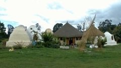 В мире. Всемирный день жилища. Доброе утро. Фрагмент выпуска от 05.10.2015