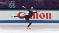 В Милане проходят тренировки российских фигуристок перед началом Чемпионата мира по фигурному катанию