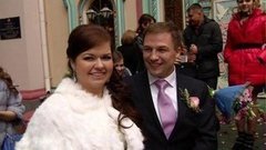 День рождения «Свадебного марша». Доброе утро. Фрагмент выпуска от 14.10.2015