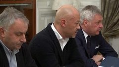 Российское — значит отличное? Доброе утро. Фрагмент выпуска от 16.10.2015
