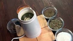 Мед, соль и травы от простуды. Доброе утро. Фрагмент выпуска от 19.10.2015