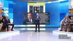 Скрипали вне зоны доступа. Время покажет. Выпуск от 04.05.2018