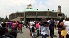 В мире. Праздник переселенцев. Доброе утро. Фрагмент выпуска от 08.05.2018