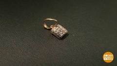 Бриллианты грязной воды и самоварное золото. Доброе утро. Фрагмент выпуска от 16.05.2018