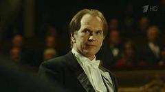 «Алексей Гуськов. Таежный и другие романы». Документальный фильм