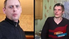 Не суй свой нос. Мужское / Женское. Выпуск от 06.06.2018