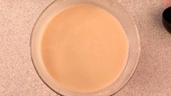 Блинчики из бананов. Доброе утро. Фрагмент выпуска от 27.10.2015