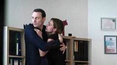 Садовое кольцо. 3 серия. Анонс