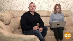 «Страховые выплаты» от мошенников. Доброе утро. Фрагмент выпуска от 19.06.2018